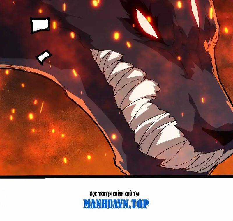 Chuyển Sinh Thành Liễu Đột Biến Biotechnology courses Chapter 285 trang 44