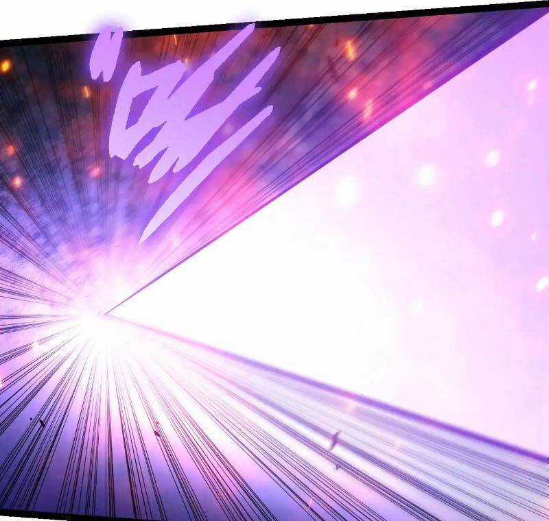 Chuyển Sinh Thành Liễu Đột Biến Biotechnology courses Chapter 285 trang 45