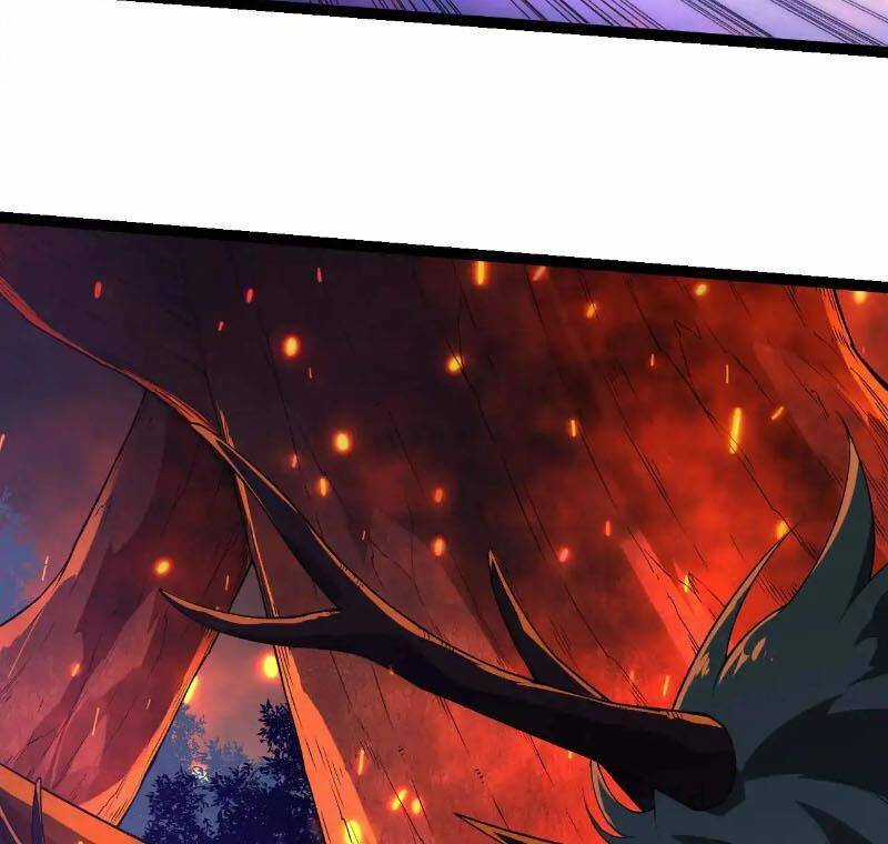 Chuyển Sinh Thành Liễu Đột Biến Biotechnology courses Chapter 285 trang 46