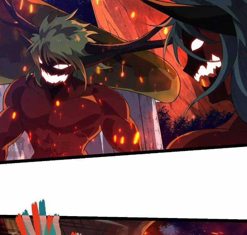 Chuyển Sinh Thành Liễu Đột Biến Biotechnology courses Chapter 285 trang 47