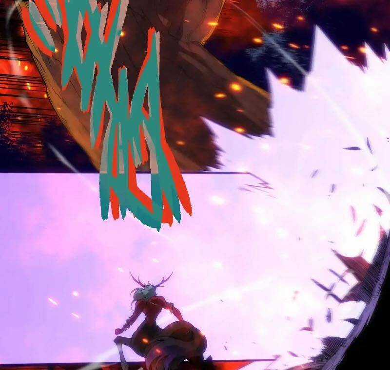 Chuyển Sinh Thành Liễu Đột Biến Biotechnology courses Chapter 285 trang 48