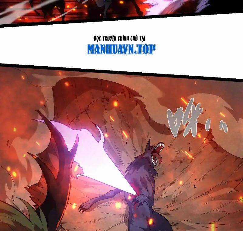 Chuyển Sinh Thành Liễu Đột Biến Biotechnology courses Chapter 285 trang 49