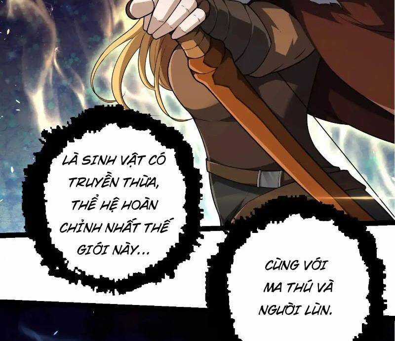 Chuyển Sinh Thành Liễu Đột Biến Biotechnology courses Chapter 285 trang 5