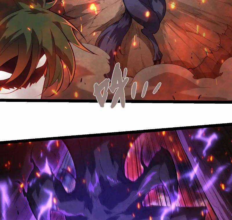 Chuyển Sinh Thành Liễu Đột Biến Biotechnology courses Chapter 285 trang 50