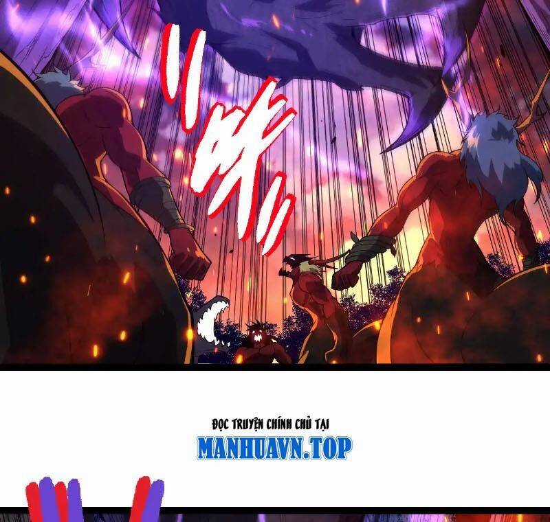 Chuyển Sinh Thành Liễu Đột Biến Biotechnology courses Chapter 285 trang 51