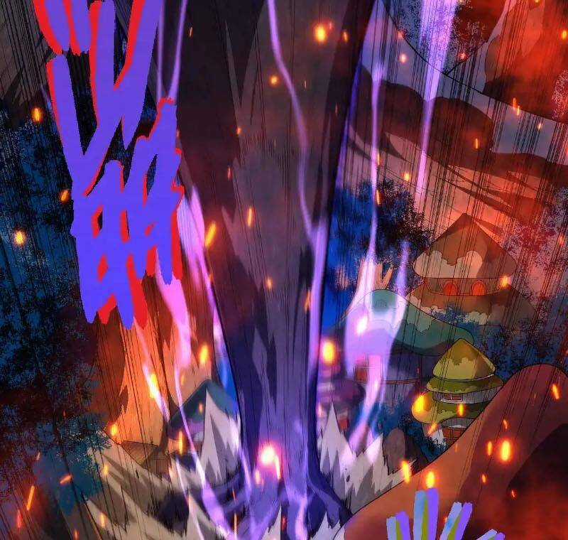 Chuyển Sinh Thành Liễu Đột Biến Biotechnology courses Chapter 285 trang 52