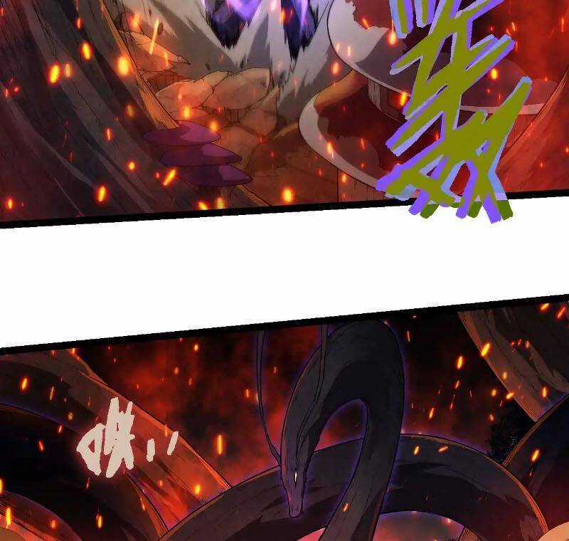 Chuyển Sinh Thành Liễu Đột Biến Biotechnology courses Chapter 285 trang 53