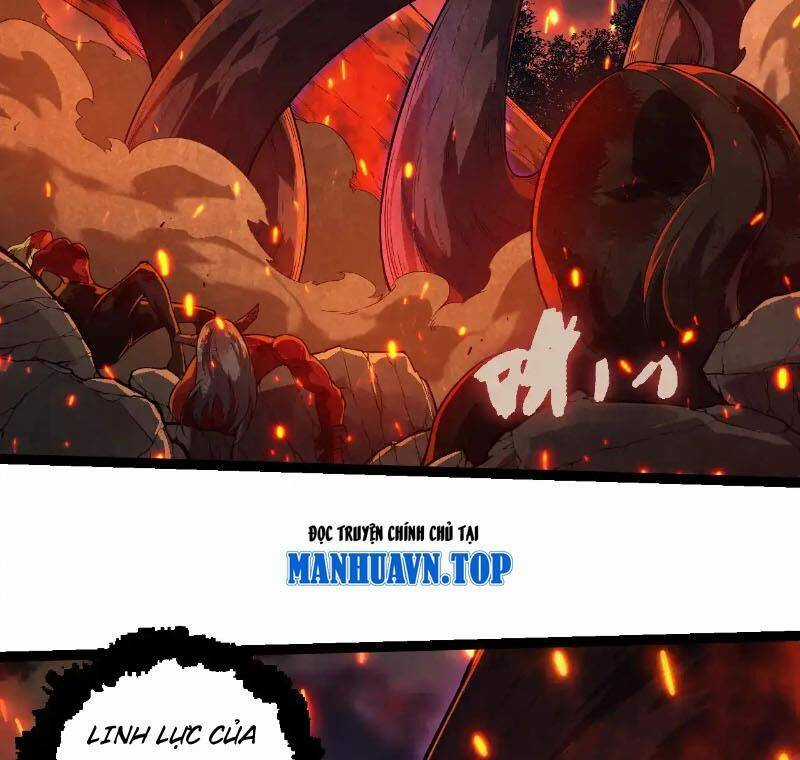 Chuyển Sinh Thành Liễu Đột Biến Biotechnology courses Chapter 285 trang 54