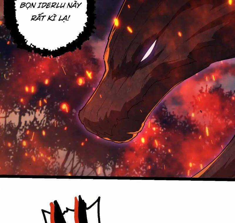 Chuyển Sinh Thành Liễu Đột Biến Biotechnology courses Chapter 285 trang 55