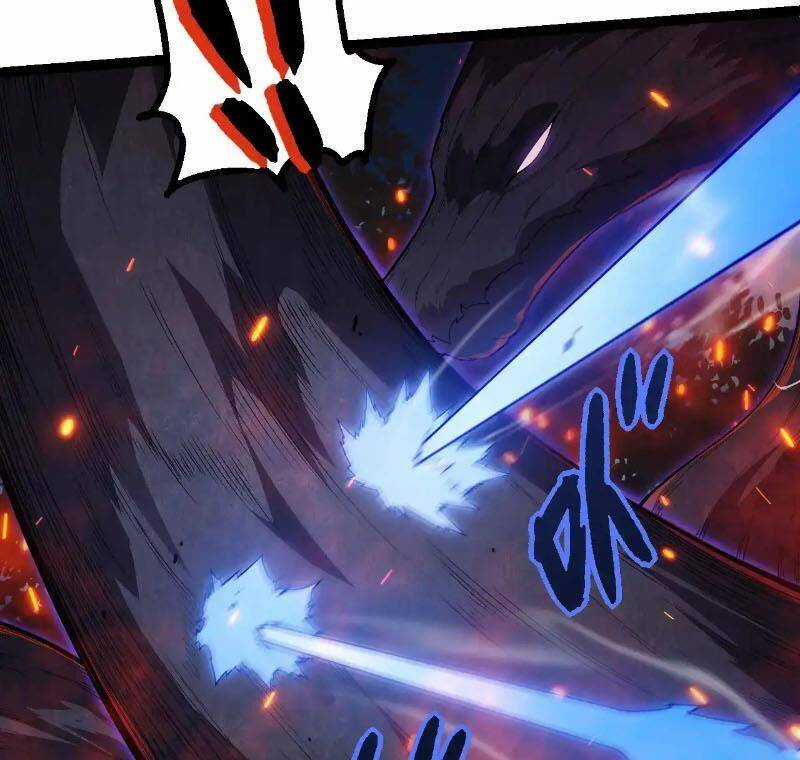 Chuyển Sinh Thành Liễu Đột Biến Biotechnology courses Chapter 285 trang 56