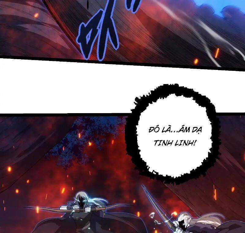 Chuyển Sinh Thành Liễu Đột Biến Biotechnology courses Chapter 285 trang 57