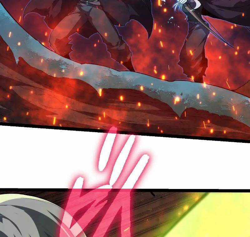 Chuyển Sinh Thành Liễu Đột Biến Biotechnology courses Chapter 285 trang 58