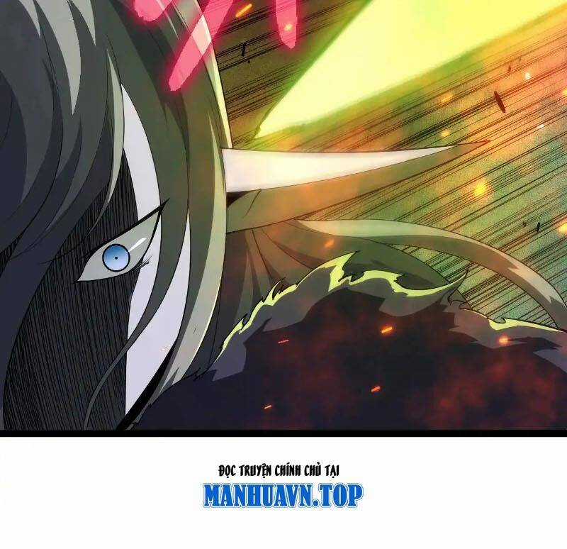 Chuyển Sinh Thành Liễu Đột Biến Biotechnology courses Chapter 285 trang 59