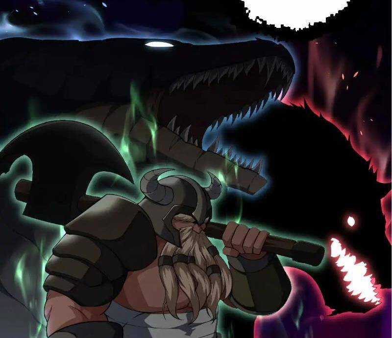 Chuyển Sinh Thành Liễu Đột Biến Biotechnology courses Chapter 285 trang 6