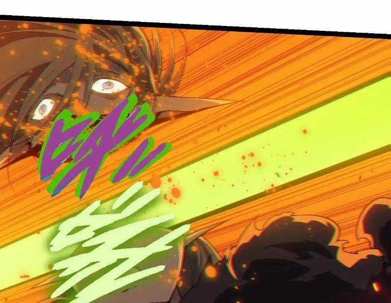 Chuyển Sinh Thành Liễu Đột Biến Biotechnology courses Chapter 285 trang 60