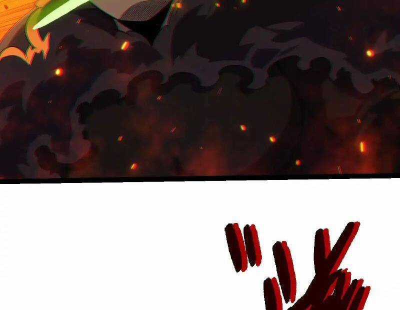 Chuyển Sinh Thành Liễu Đột Biến Biotechnology courses Chapter 285 trang 61