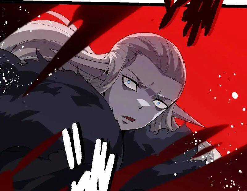 Chuyển Sinh Thành Liễu Đột Biến Biotechnology courses Chapter 285 trang 62