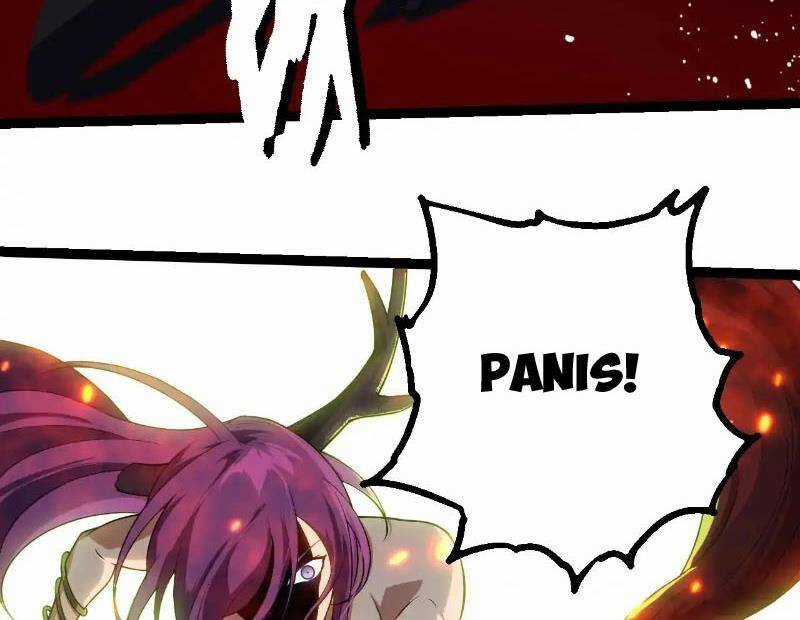 Chuyển Sinh Thành Liễu Đột Biến Biotechnology courses Chapter 285 trang 63