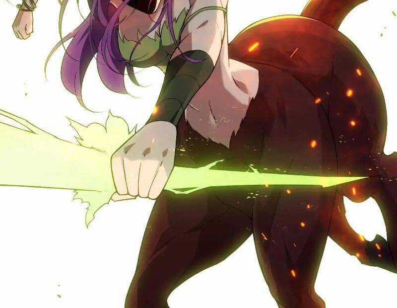 Chuyển Sinh Thành Liễu Đột Biến Biotechnology courses Chapter 285 trang 64