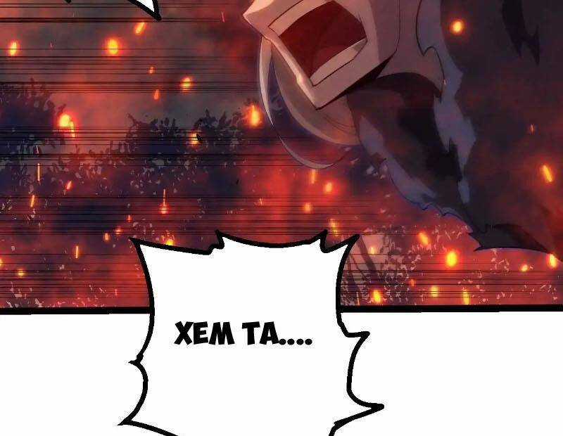 Chuyển Sinh Thành Liễu Đột Biến Biotechnology courses Chapter 285 trang 66