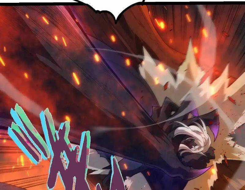 Chuyển Sinh Thành Liễu Đột Biến Biotechnology courses Chapter 285 trang 67