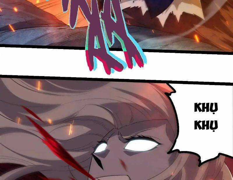 Chuyển Sinh Thành Liễu Đột Biến Biotechnology courses Chapter 285 trang 68