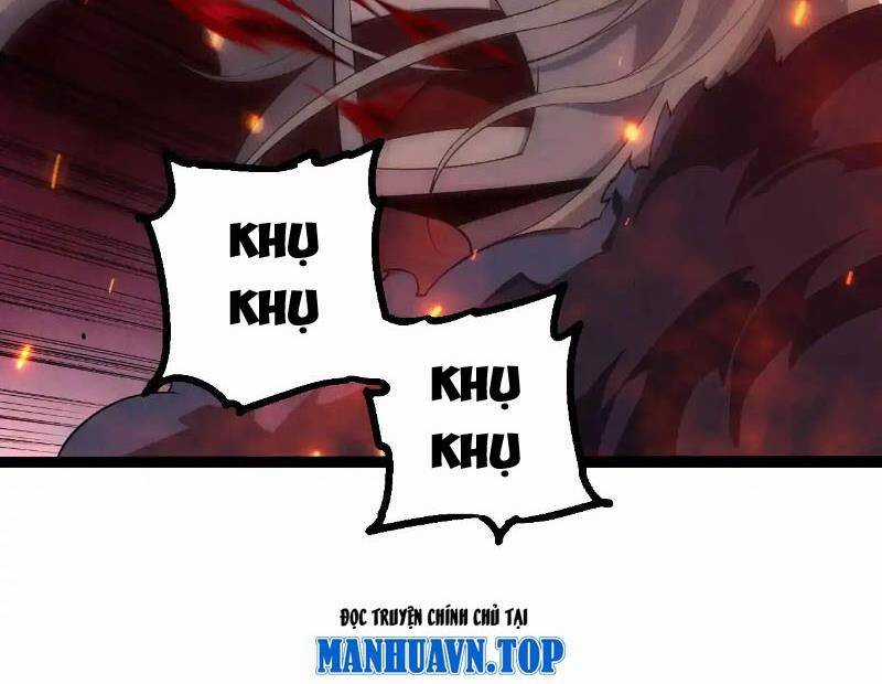 Chuyển Sinh Thành Liễu Đột Biến Biotechnology courses Chapter 285 trang 69