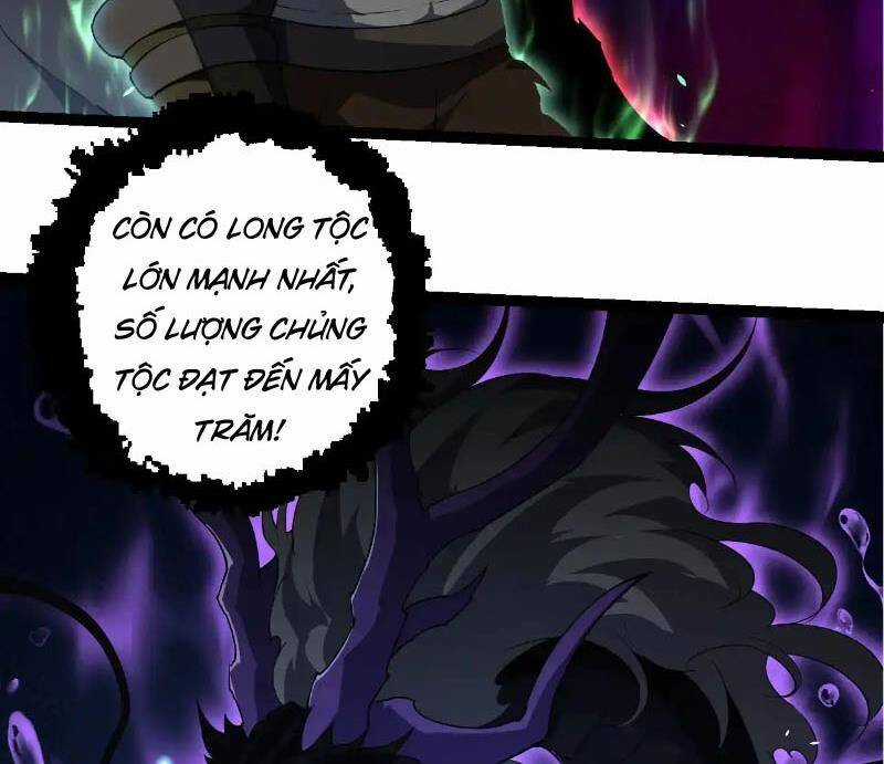 Chuyển Sinh Thành Liễu Đột Biến Biotechnology courses Chapter 285 trang 7