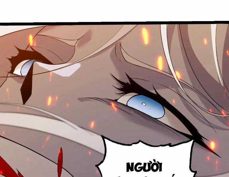 Chuyển Sinh Thành Liễu Đột Biến Biotechnology courses Chapter 285 trang 70