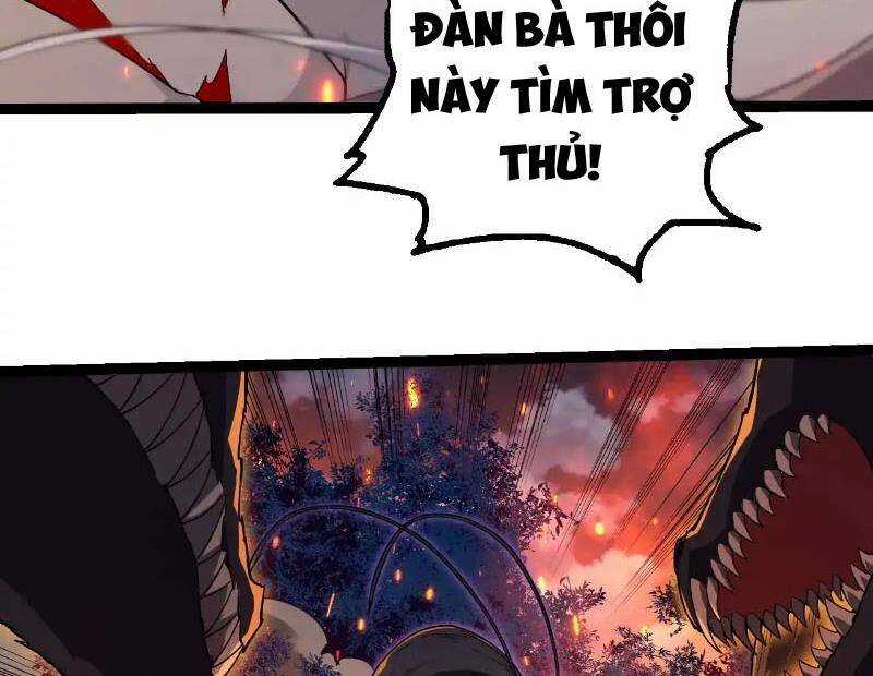 Chuyển Sinh Thành Liễu Đột Biến Biotechnology courses Chapter 285 trang 71