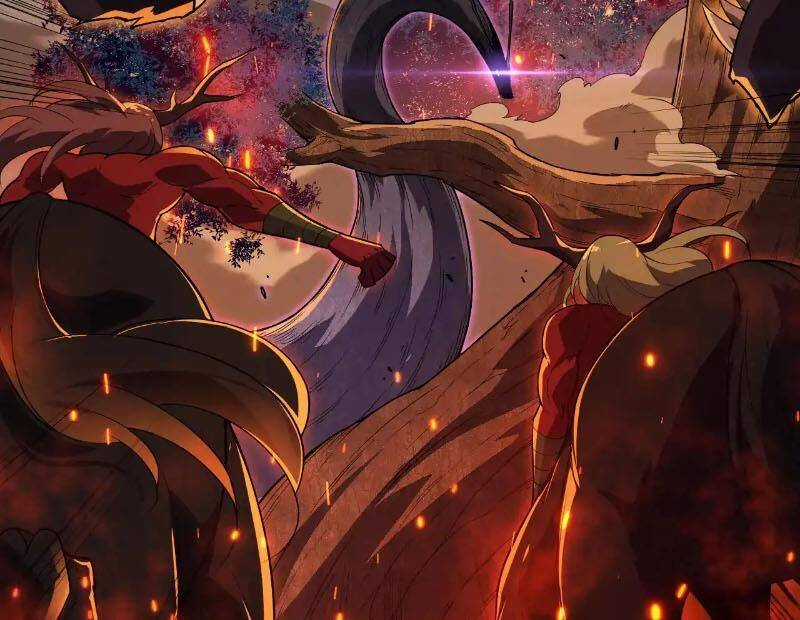 Chuyển Sinh Thành Liễu Đột Biến Biotechnology courses Chapter 285 trang 72