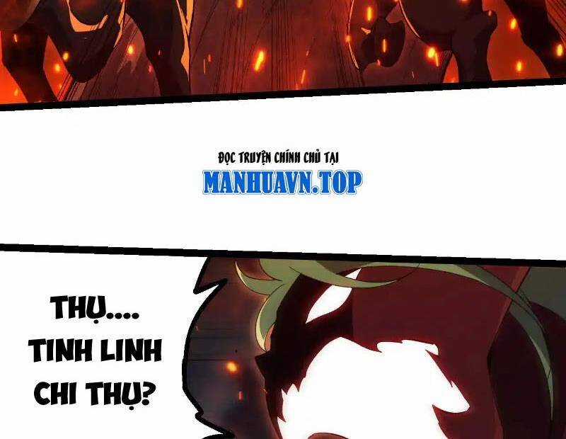 Chuyển Sinh Thành Liễu Đột Biến Biotechnology courses Chapter 285 trang 73