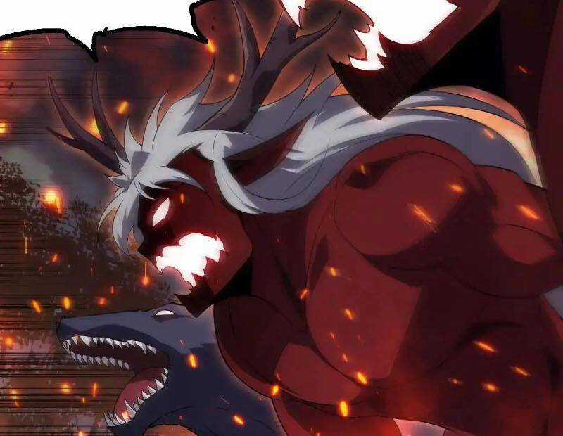 Chuyển Sinh Thành Liễu Đột Biến Biotechnology courses Chapter 285 trang 74