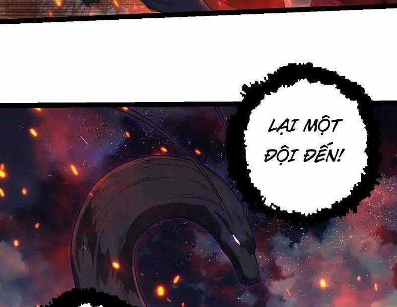 Chuyển Sinh Thành Liễu Đột Biến Biotechnology courses Chapter 285 trang 75