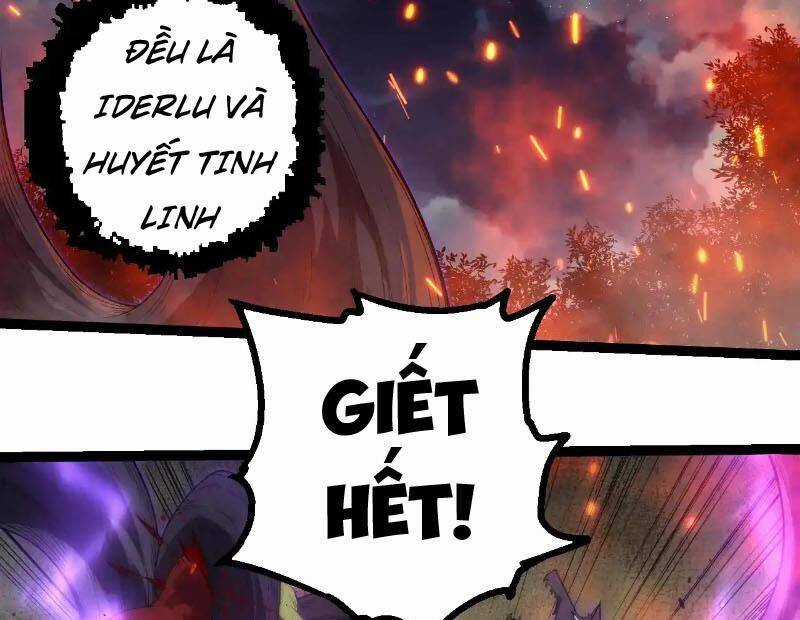 Chuyển Sinh Thành Liễu Đột Biến Biotechnology courses Chapter 285 trang 76