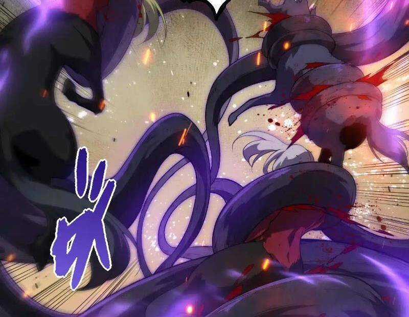 Chuyển Sinh Thành Liễu Đột Biến Biotechnology courses Chapter 285 trang 77