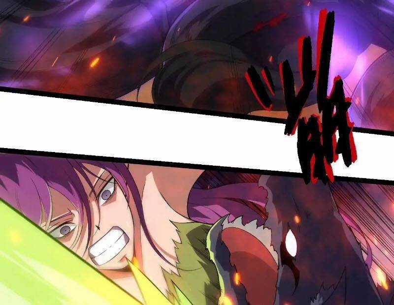 Chuyển Sinh Thành Liễu Đột Biến Biotechnology courses Chapter 285 trang 78