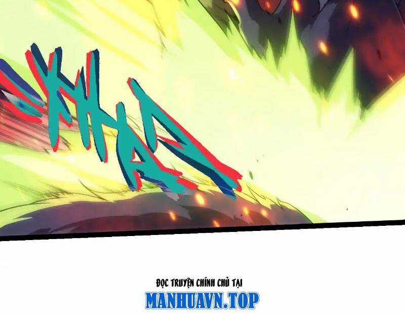 Chuyển Sinh Thành Liễu Đột Biến Biotechnology courses Chapter 285 trang 79