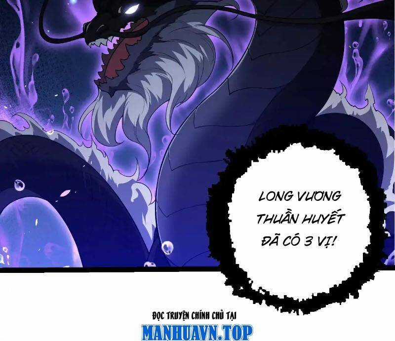 Chuyển Sinh Thành Liễu Đột Biến Biotechnology courses Chapter 285 trang 8