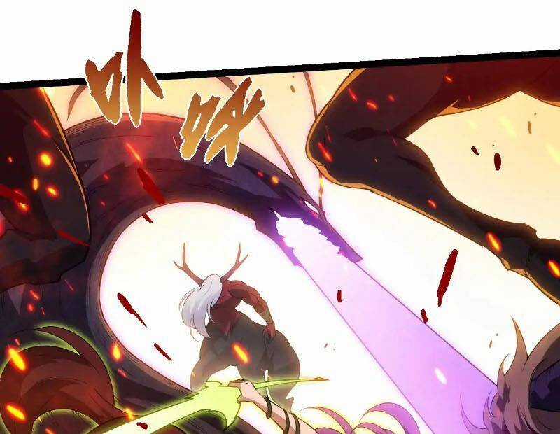 Chuyển Sinh Thành Liễu Đột Biến Biotechnology courses Chapter 285 trang 80