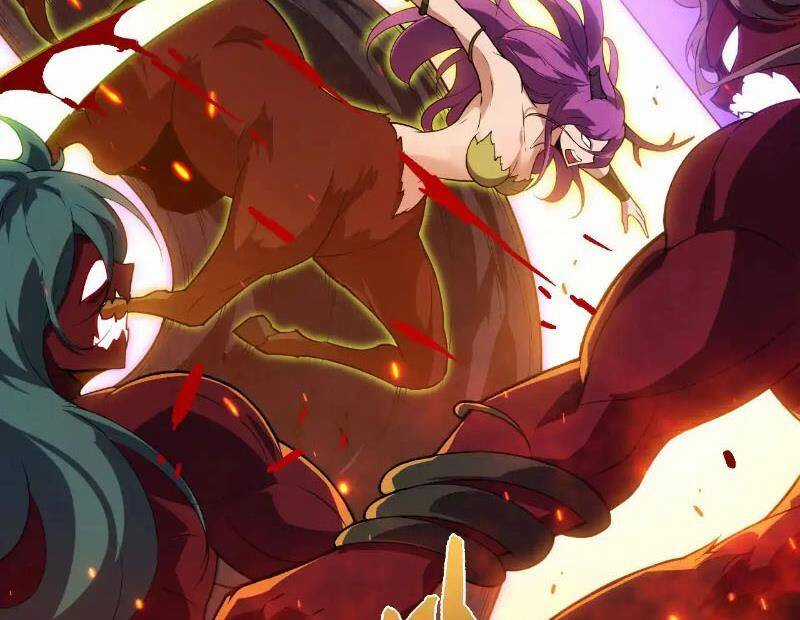 Chuyển Sinh Thành Liễu Đột Biến Biotechnology courses Chapter 285 trang 81