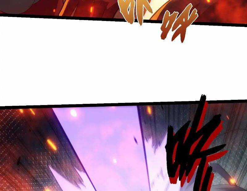 Chuyển Sinh Thành Liễu Đột Biến Biotechnology courses Chapter 285 trang 82