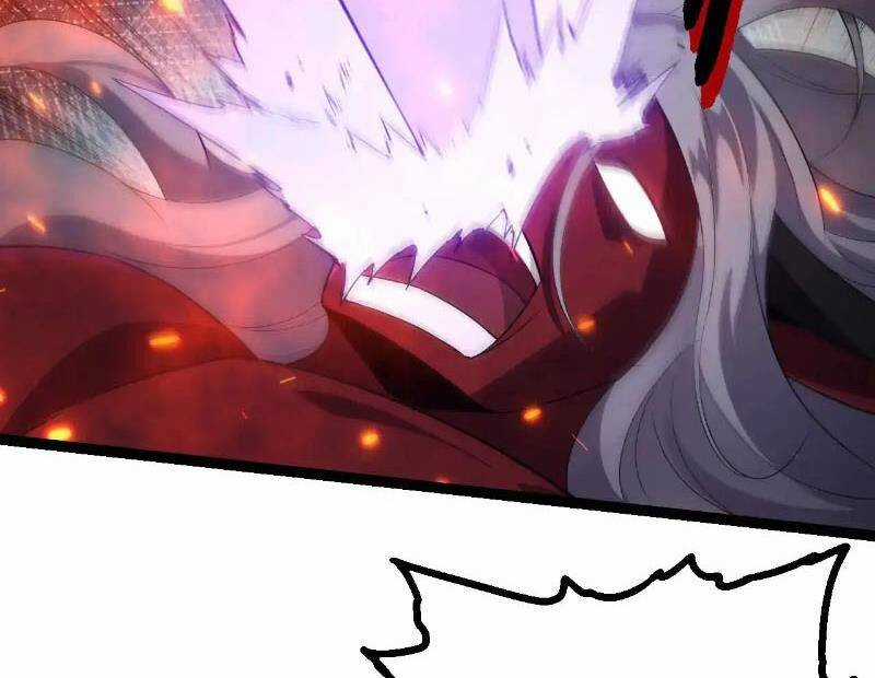 Chuyển Sinh Thành Liễu Đột Biến Biotechnology courses Chapter 285 trang 83