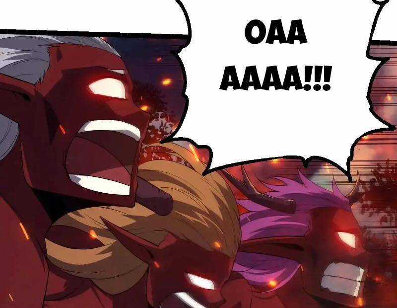 Chuyển Sinh Thành Liễu Đột Biến Biotechnology courses Chapter 285 trang 84