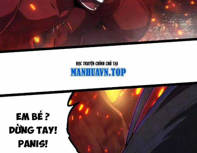 Chuyển Sinh Thành Liễu Đột Biến Biotechnology courses Chapter 285 trang 85