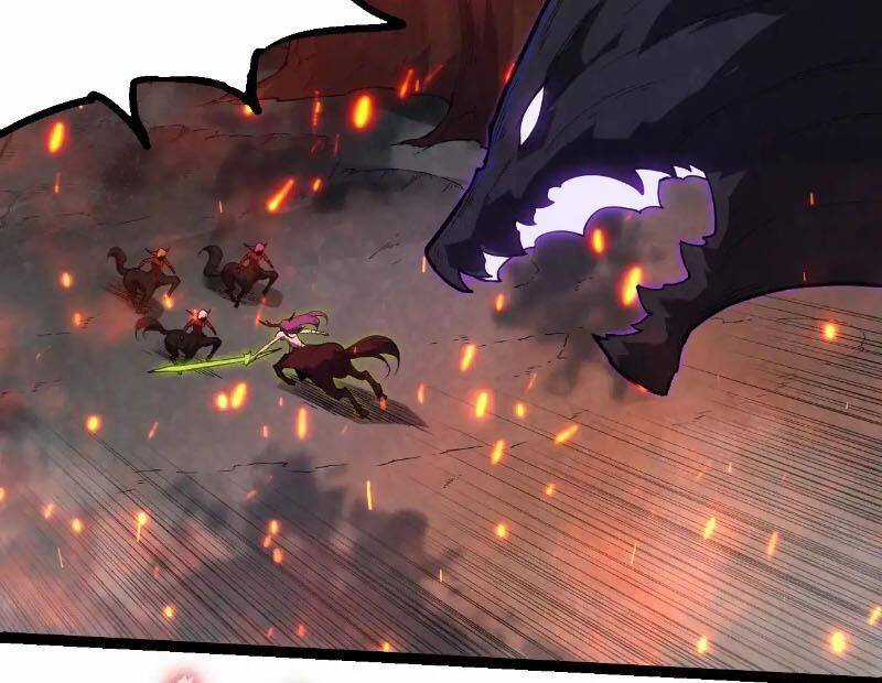 Chuyển Sinh Thành Liễu Đột Biến Biotechnology courses Chapter 285 trang 86