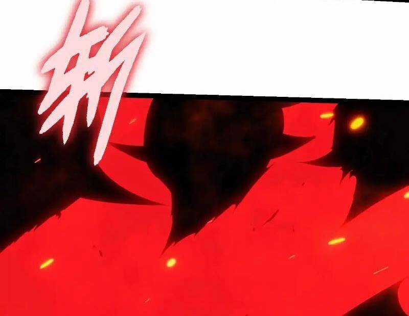 Chuyển Sinh Thành Liễu Đột Biến Biotechnology courses Chapter 285 trang 87