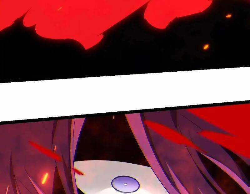 Chuyển Sinh Thành Liễu Đột Biến Biotechnology courses Chapter 285 trang 88