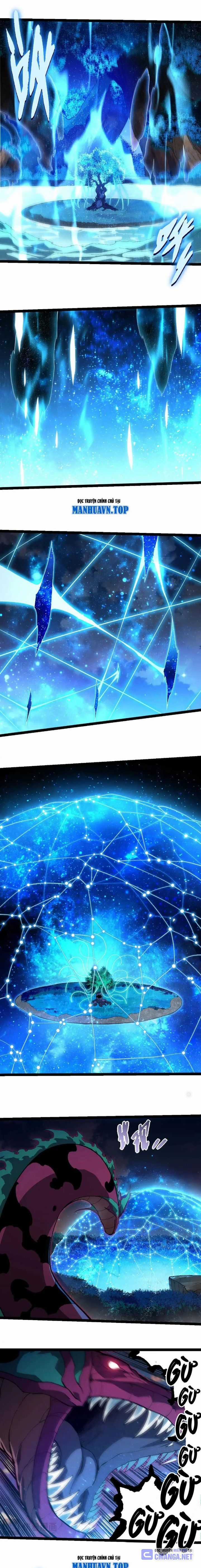 Chuyển Sinh Thành Liễu Đột Biến Biotechnology courses Chapter 287 trang 3