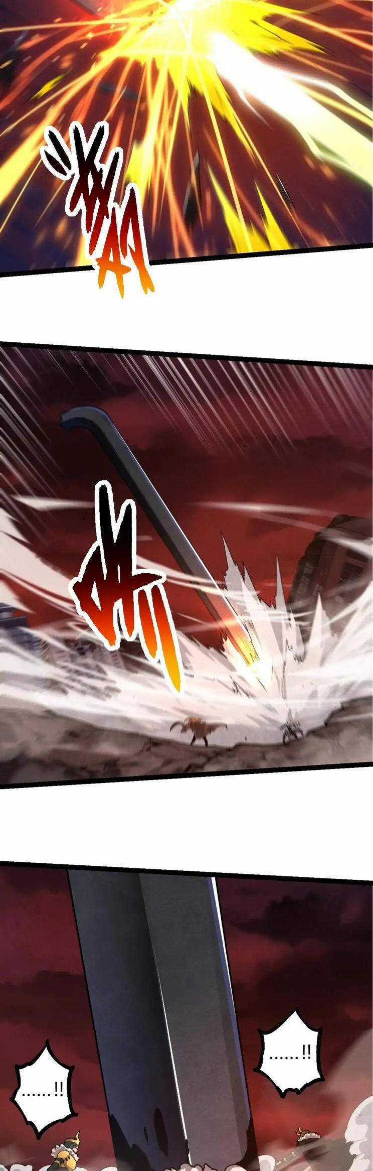 Chuyển Sinh Thành Liễu Đột Biến Biotechnology courses Chapter 289 trang 9